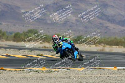 media/Oct-20-2024-CVMA (Sun) [[d4a3dff211]]/Race 3-Amateur Supersport Middleweight/